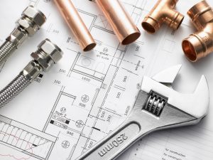 Hot water cylinder replacements
