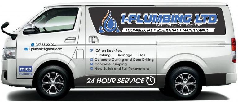 Emergency Plumber Auckland