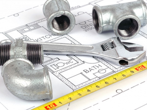 South Auckland Plumber Residential
